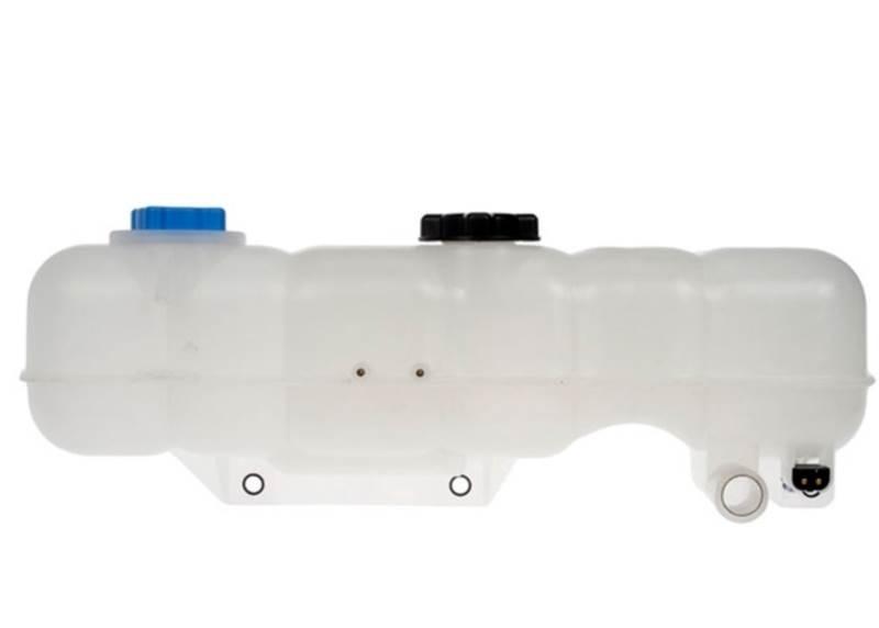 Volvo VNL Transport – Andet