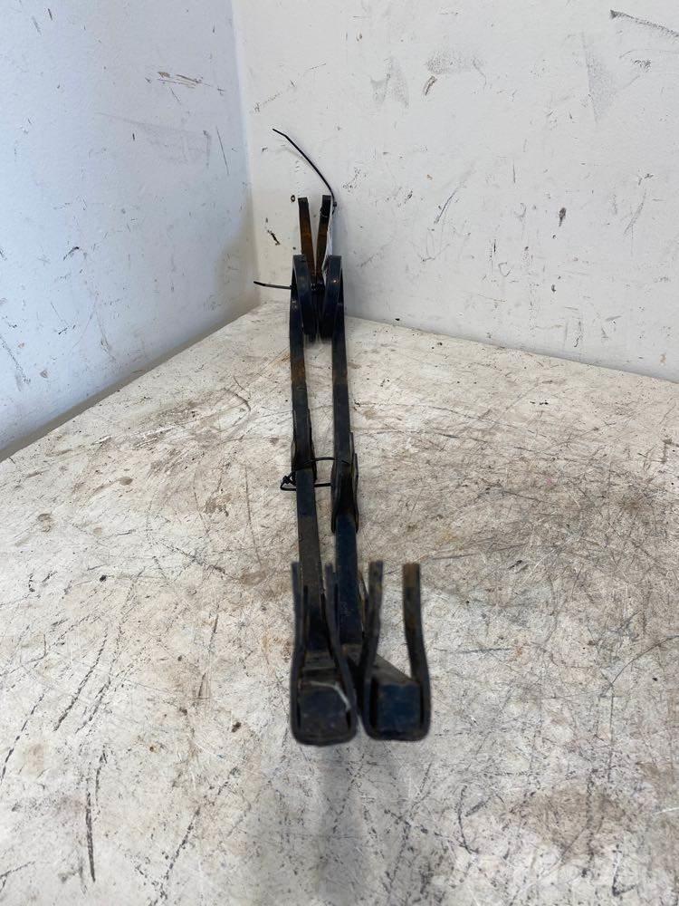 Volvo VNR Transport – Andet