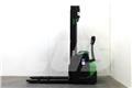 Cesab S 212 L / 450 Trucks - Andet