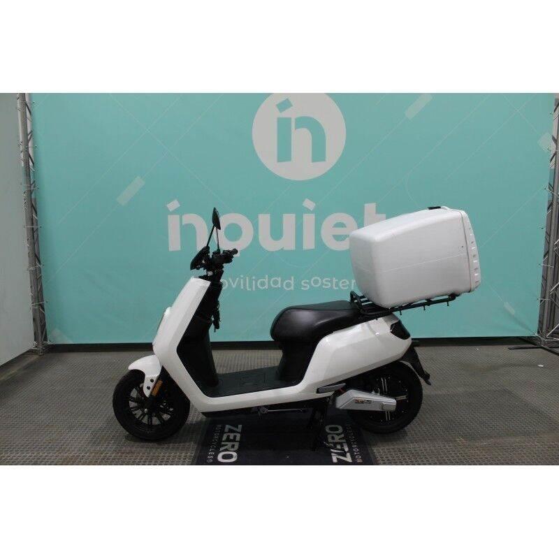  Lvneng LX05 ATV'er