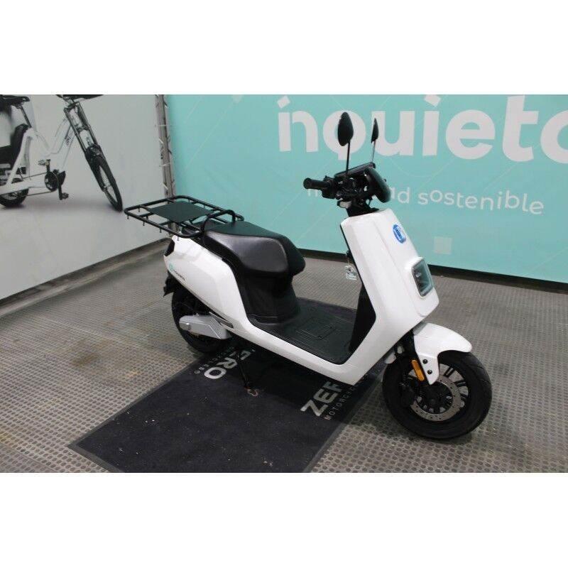  Lvneng LX05 ATV'er