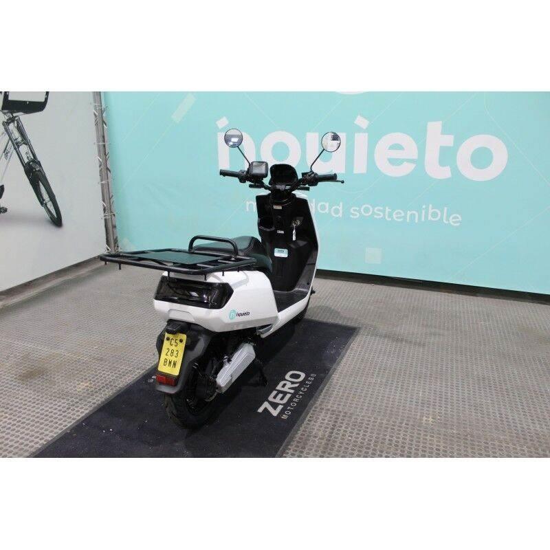 Lvneng LX05 ATV'er
