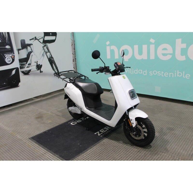  Lvneng LX05 ATV'er