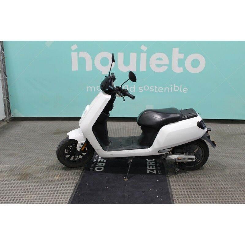 Lvneng LX05 ATV'er