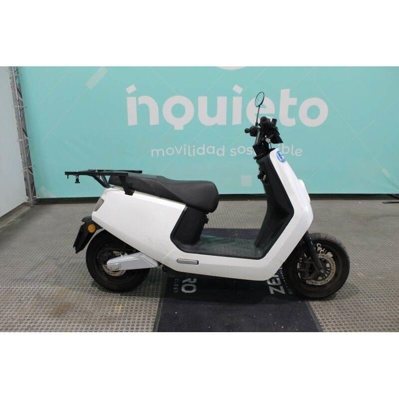  Lvneng LX08 ATV'er