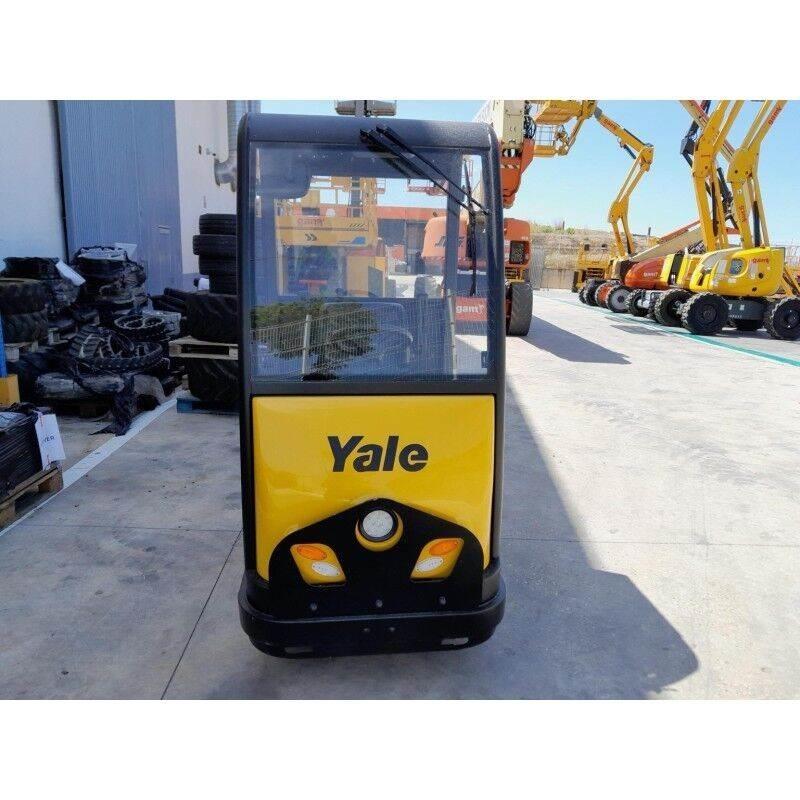 Yale MT70 Bugsertruck