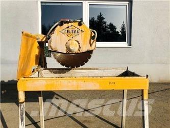 Cedima CTS 59.5 Andet tilbehør