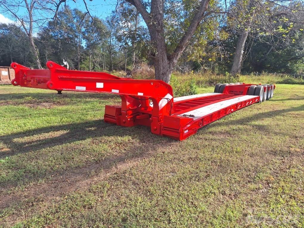 Landoll 325 Andre lastbiler