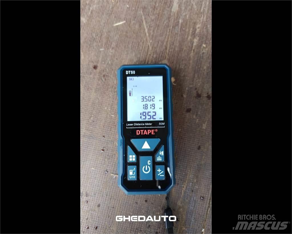 Iveco DAILY 35S14 Varebiler