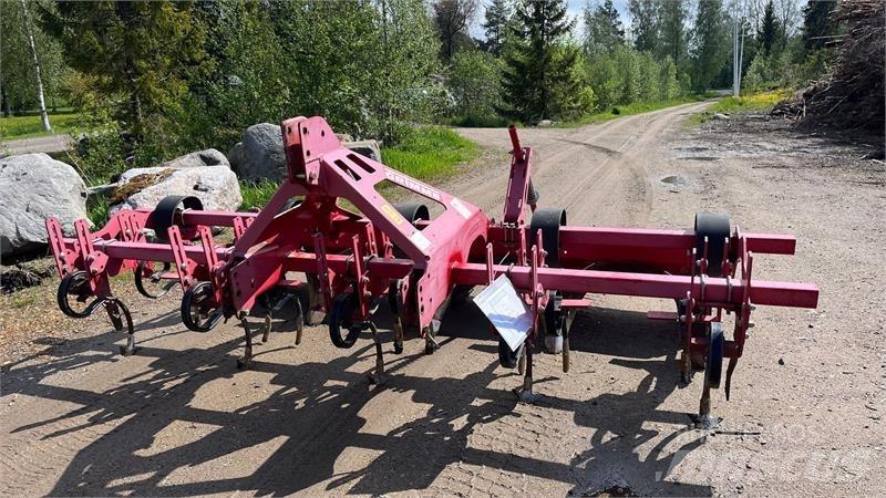 Grimme GH-4 Landbrug - Andet 