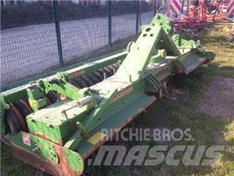 Amazone KG 4000 Harver