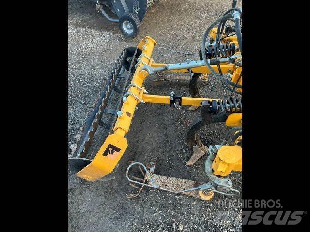  Autre CL6750SR45 Jordbearbejdning