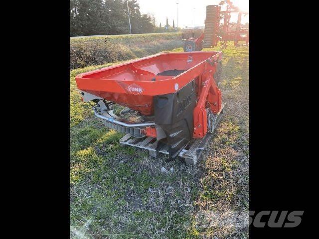 Kuhn AXIS 20.1W Mineralspreder