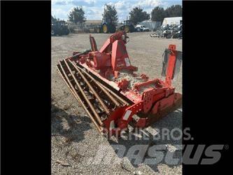 Kuhn HR3004 Harver