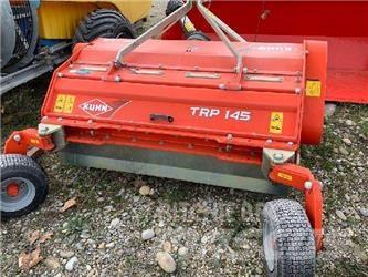 Kuhn TRP 145 Agerslæber