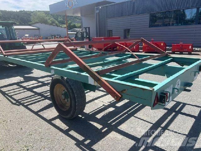  Lambert PF6 Andre vogne