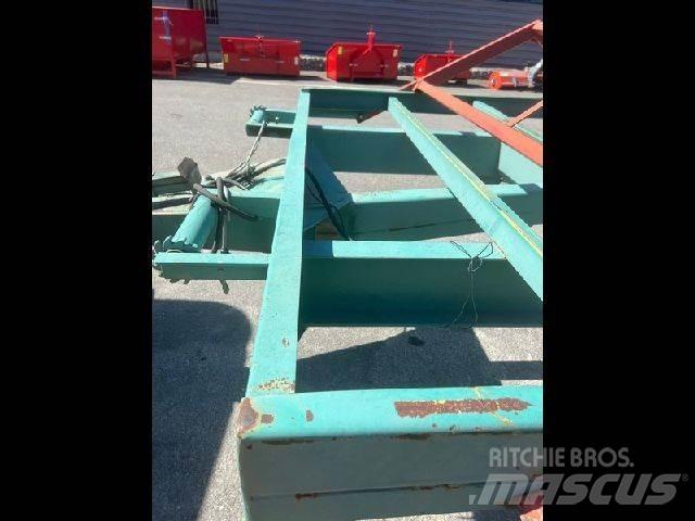  Lambert PF6 Andre vogne
