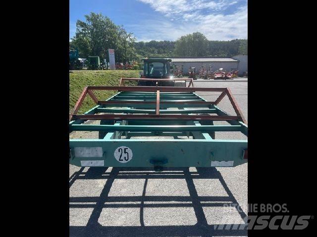  Lambert PF6 Andre vogne