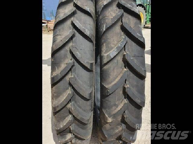 Michelin XM 25 Landbrug - Andet 