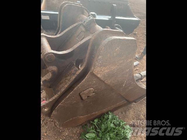  MORIN M6 Trucks - Andet