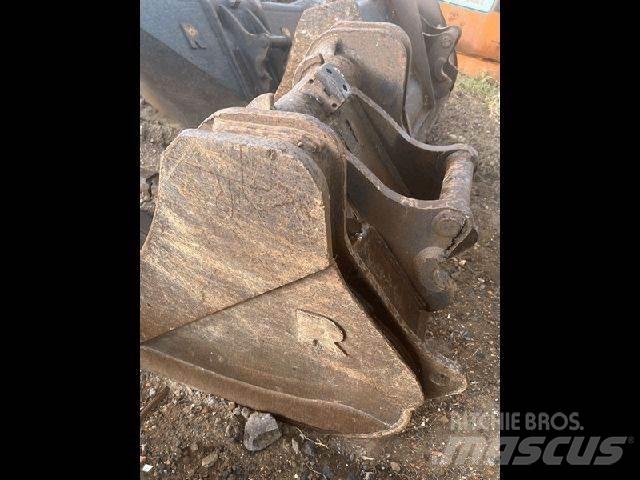  MORIN M6 Trucks - Andet