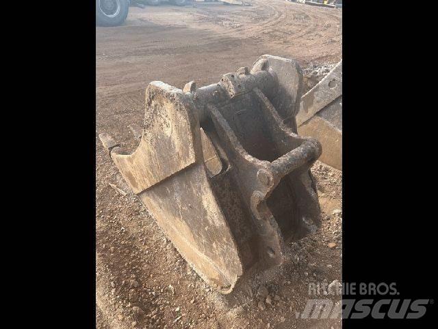  MORIN M6 Trucks - Andet