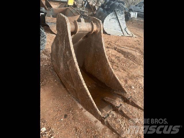 MORIN M6 Trucks - Andet