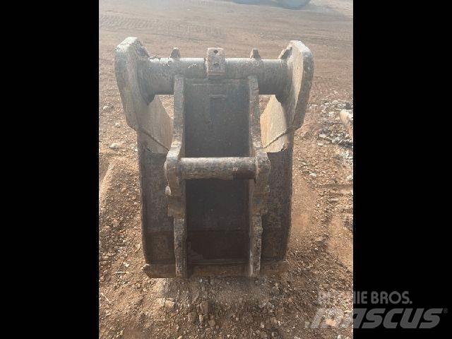 MORIN M6 Trucks - Andet