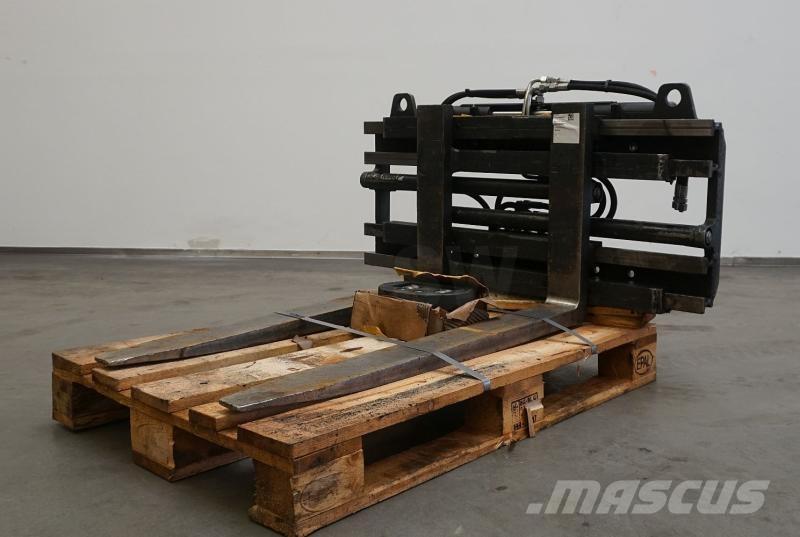 Kaup 1T411Z Andet Tilbehør og dele