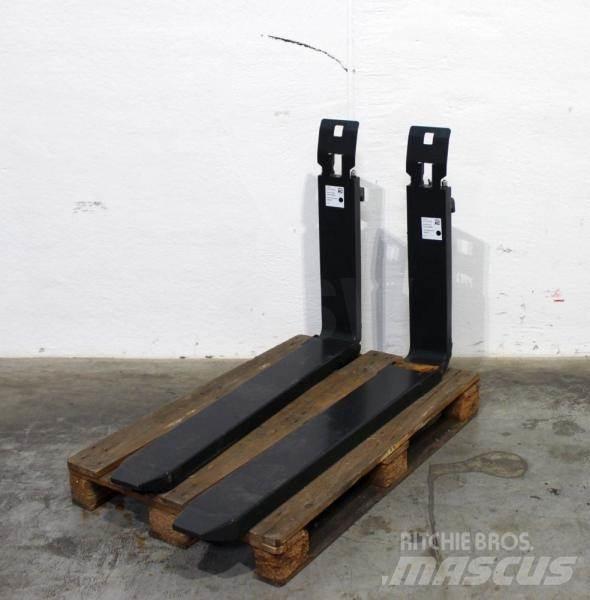 Kaup 3.5T180CT Klemmer