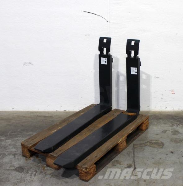 Kaup 3.5T180CT Klemmer
