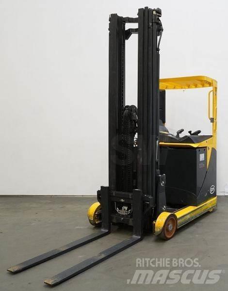 OM Xi 14 Reachtruck