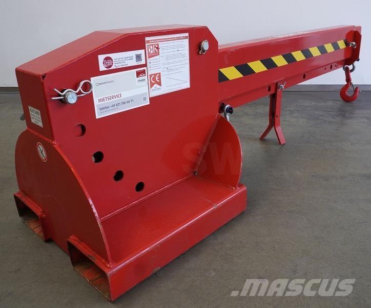  SONSTIGE RKT-5 Andet Tilbehør og dele