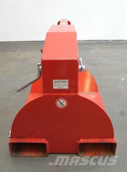  SONSTIGE RKT-5 Andet Tilbehør og dele