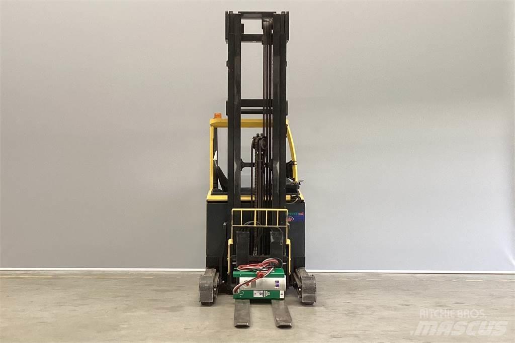 Hyster R1.6 Reachtruck
