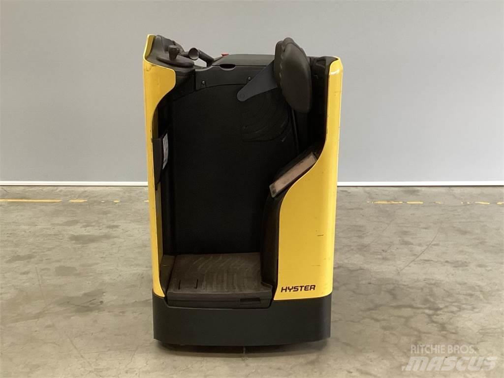 Hyster RP2.0N Selvkørende stablere