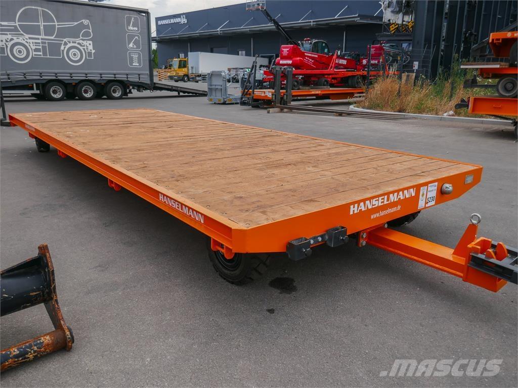  SCF TPW 8000 AL Andre vogne