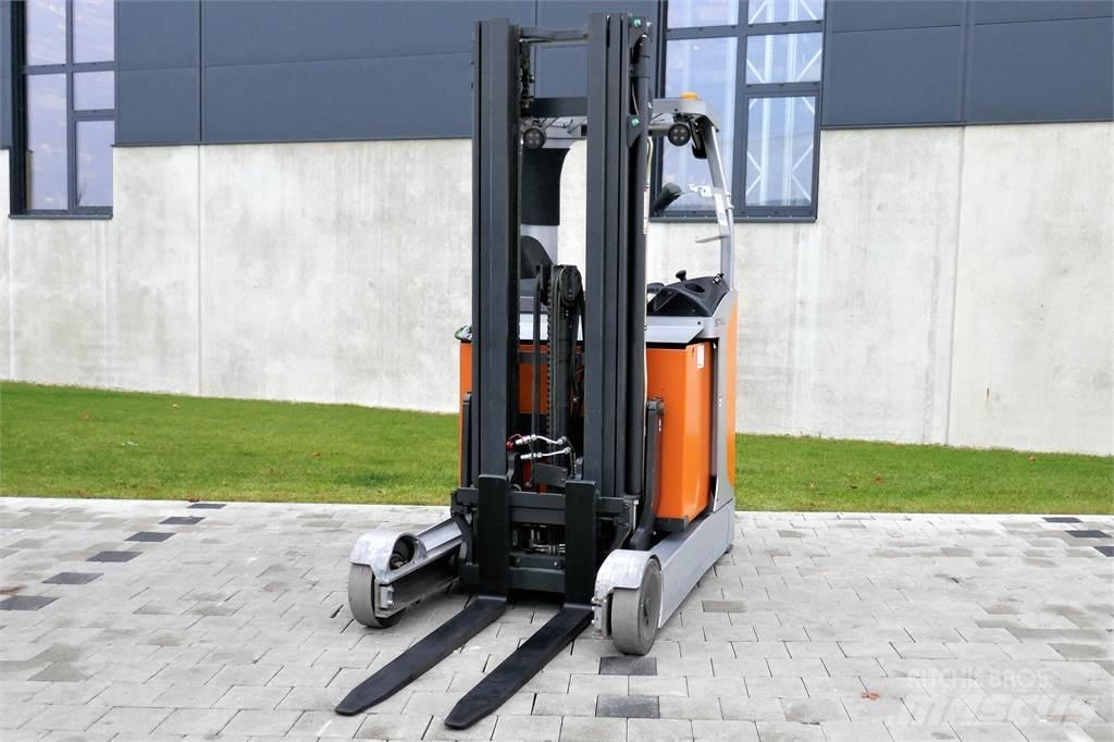 Still FM-X25 Reachtruck