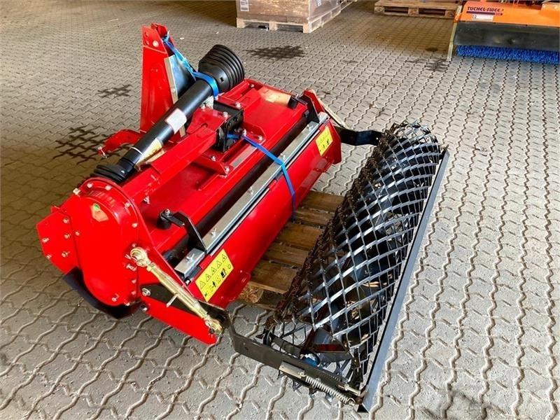 Trofa 150 Have & Park - Andet 