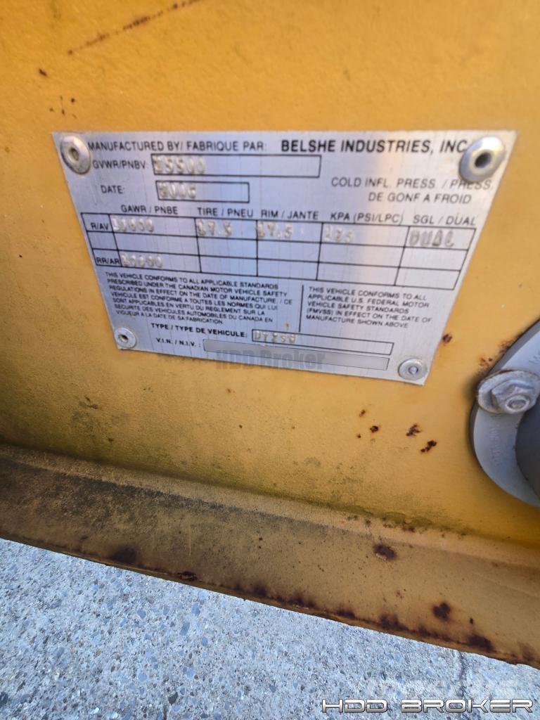 Vermeer D24x40 Series II Horisontal retningsbestemt boreudstyr