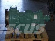 Allison CLBT4460-1 Gear