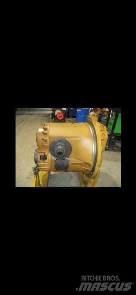 CAT 1058185 Gear