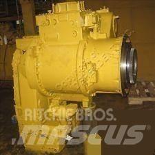 CAT 1066452 Gear