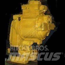 CAT 6Y6719 Gear