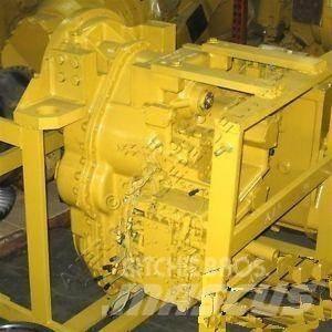 CAT 8P5956 Gear