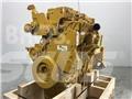 CAT C-9.3 Motorer