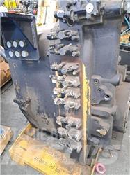 CAT CAT Gear