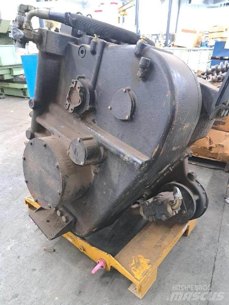 CAT CAT Gear
