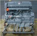 Detroit 60 SER 14.0 Motorer