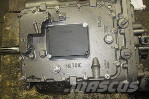 Fuller FR16210B Gear